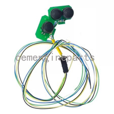 235463GT 235463 Kit