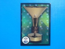 Figurine Calciatori Panini