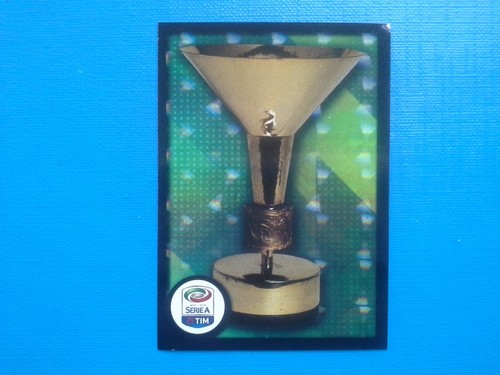 Figurine calciatori panini - figurine,