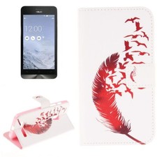 Custodia Cellulare per