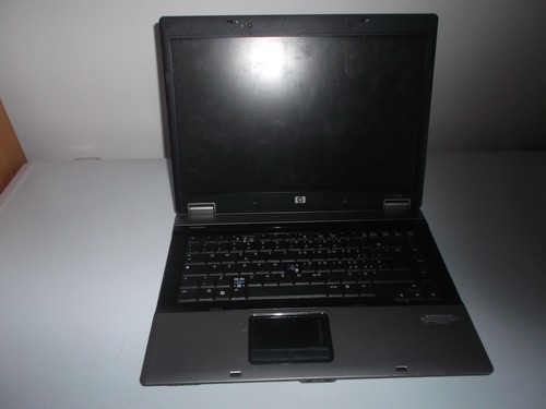 6735b - hp,