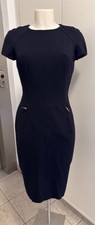 Vestito LAUREN Ralph Lauren