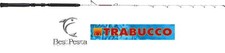 Canna da Traina - TRABUCCO