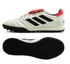 Scarpe da calcio Adidas Copa