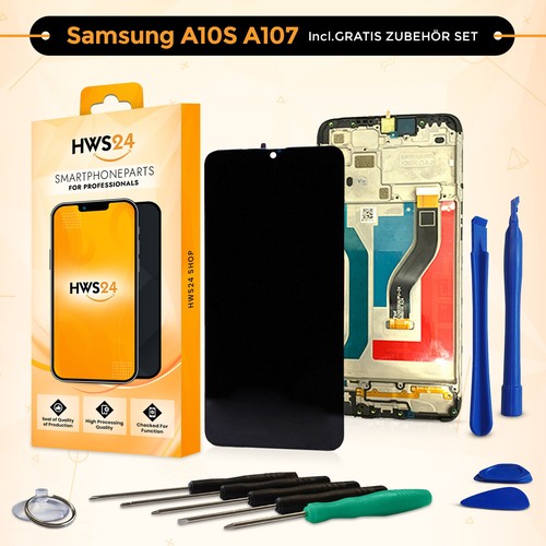 Display per samsung galaxy - display,