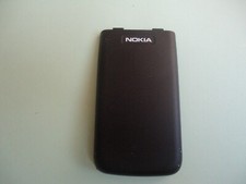Cover nokia 6290 original - 6290,