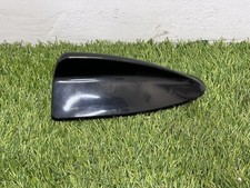 6982665-RIVESTIMENTO PINNA ANTENNA TETTO BMW 520D F11 2 (2012-2017)