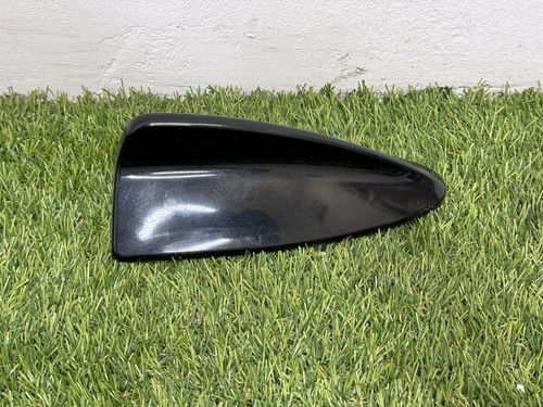 6982665 rivestimento pinna - 6982665-rivestimento,