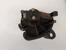 164230100 VENTOLA INTERNA ABITACOLO USATO FIAT PUNTO EVO (199) 1.3 (20092012)