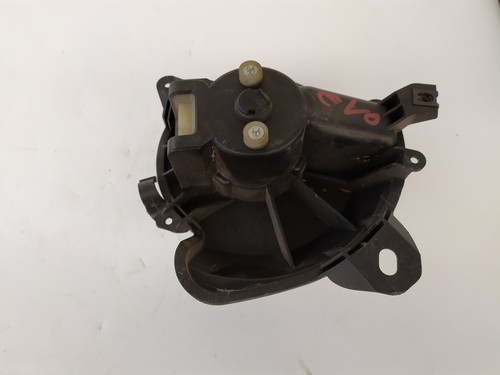 164230100 ventola interna - ventola,