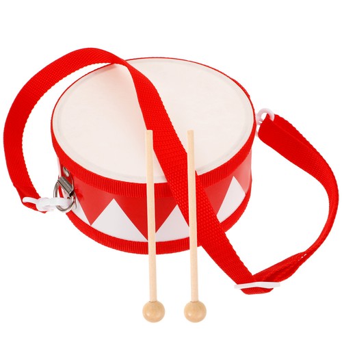 Kit batteria rullante - , per
