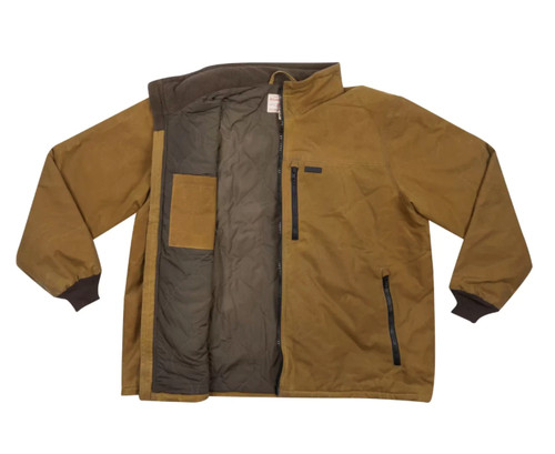 Filson tin cloth - filson,