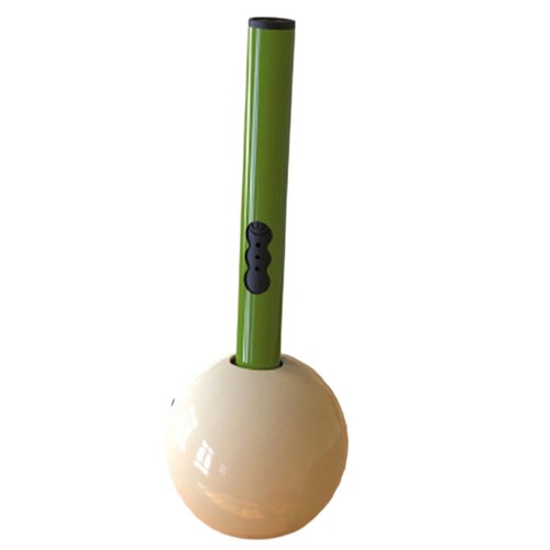 Accendino aromaterapia - accendino,