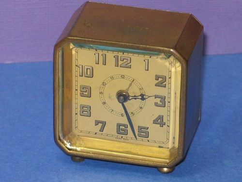 Selex df8c sveglia swiss - a,