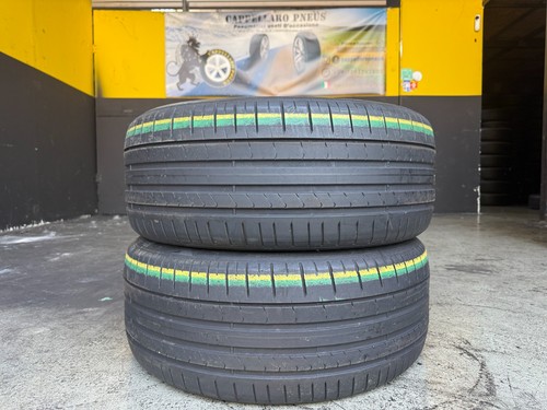 Pneumatici pirelli zero - pneumatici, p