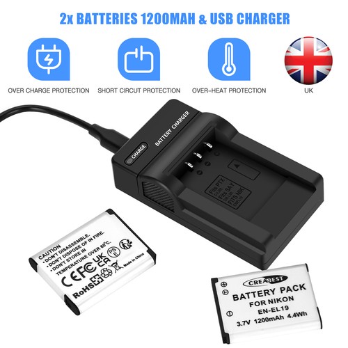 Pezzi batteria caricatore - pezzi,