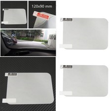 Display a 2 pezzi hud head up
