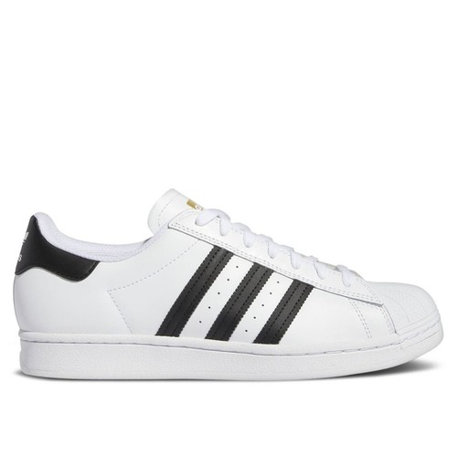 Brand new mens adidas - new,