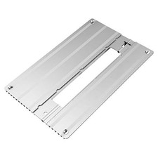 wolfcraft Piastra porta