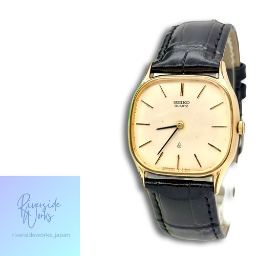 Orologio seiko uomo oro - orologio,