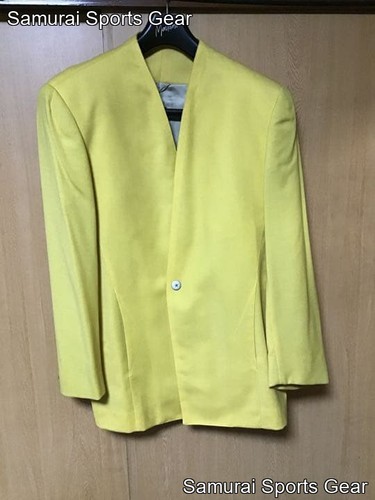 Thierry mugler men jacket - thierry, men's