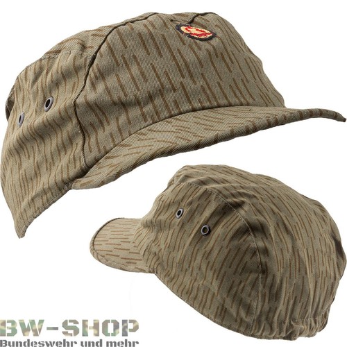 Cappello campo originale - cappello, da
