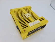 Nuovissimo circuito stampato