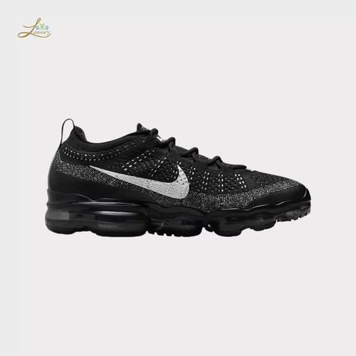 Nike air vapormax 2023 flyknit - 2023,