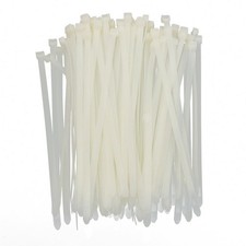 Fascette per cavi Weie 9x1200