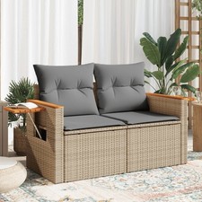 Garden Sofa, Garden Sofas