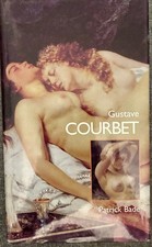 Gustave Courbet