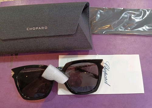 Occhiali sole donna chopard - sole,