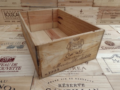 Cassa legno per - cassa, ~