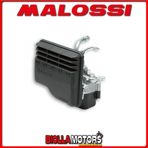 1610866 kit carburatore - 1610866,
