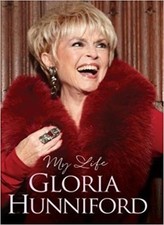 My Life: My Autobiography By