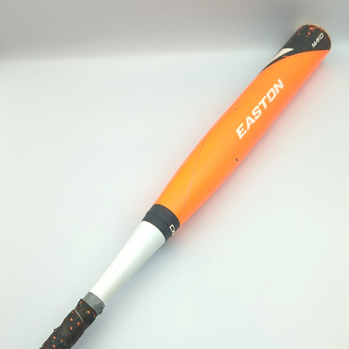 Easton mako yb14mk - mazza, da