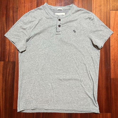 Polo abercrombie fitch uomo - polo, &