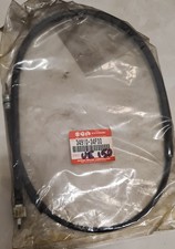 34910-34F00 CAVO