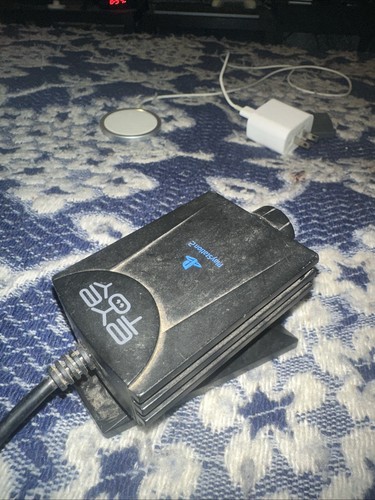 Playstation ps2 eyetoy - 2,