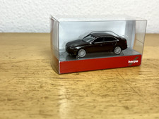 Herpa 038560 modellini auto