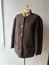 Giacca tirolese Merlet