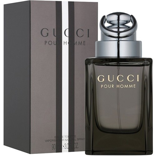 Gucci pour homme 90 - gucci,