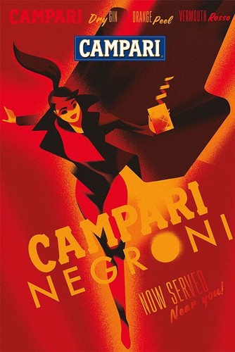 Poster manifesto locandina - poster,