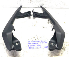 MANIGLIONE POSTERIORE