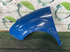 PARAFANGO ANTERIORE SINISTRO PER FIAT Doblo Serie (09>15)