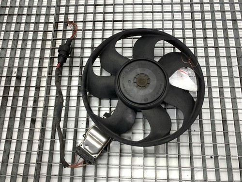 Ventilatore condizionatore