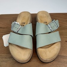 Sandali donna birkenstock - sandali,