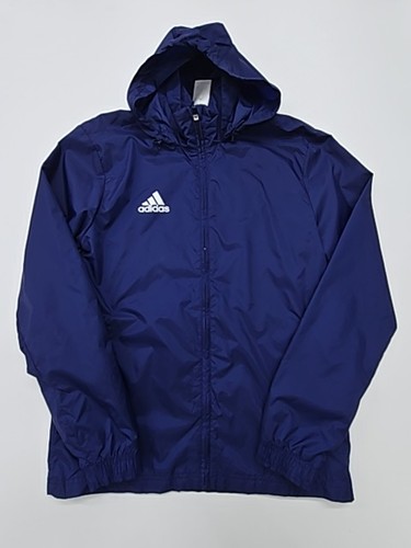 Adidas giacca vento ragazzo - vento,