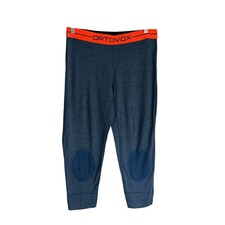 Ortovox RockNWool 185 Merino