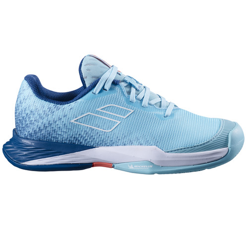 Babolat scarpe jet mach - scarpe,